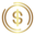 moneypail.com-logo