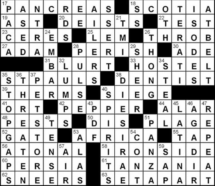 ExCons Reveal The Craziest Thing They've Ever Seen In Prison Nonstop