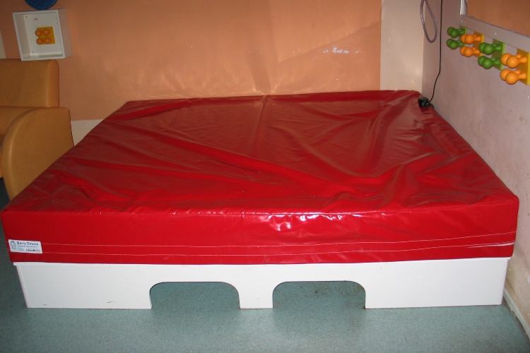 Was Growing Up In The 1980s Healthy? Nonstop Nostalgia