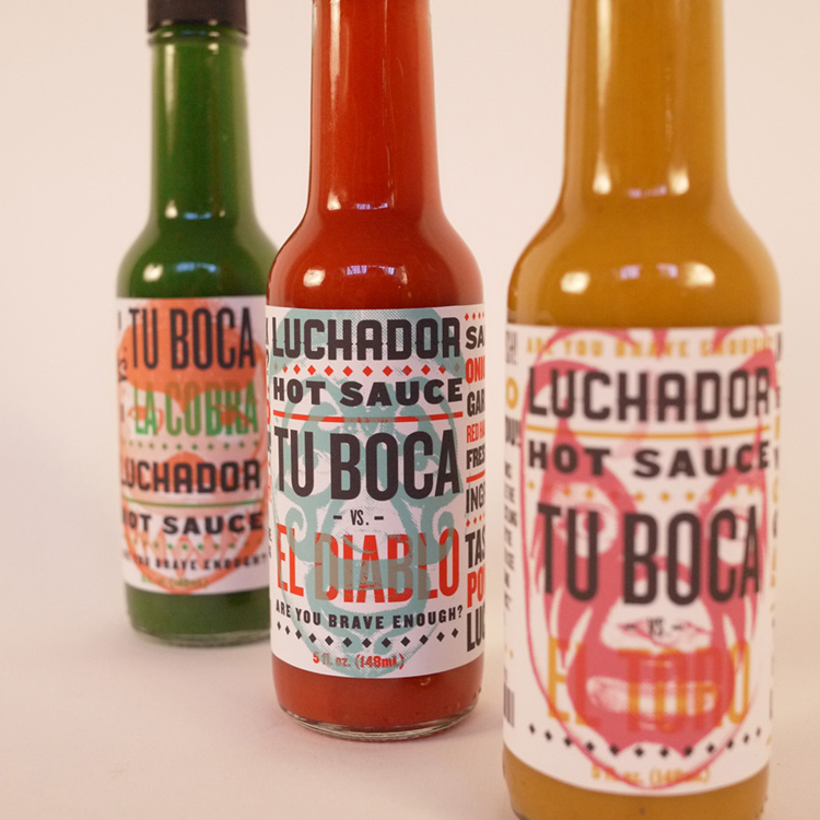 Hiring Managers Reveal The Most Bizarre Interviews They've Ever Had