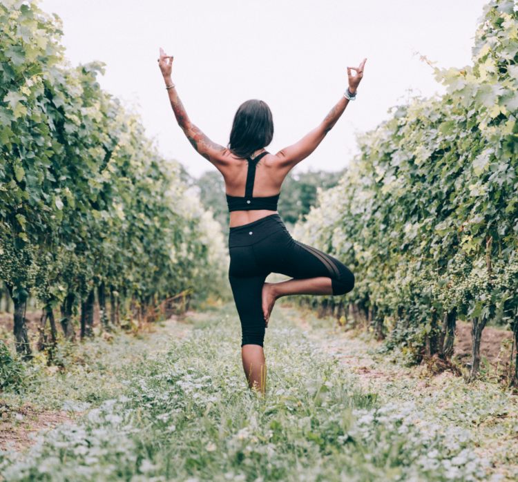 These Are Awesome Baking Soda Hacks You Didn't Know About Nonstop