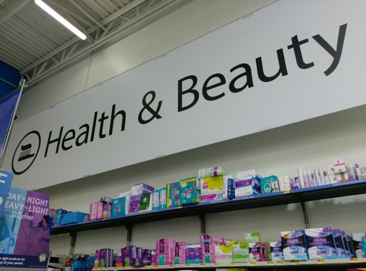 FanFavorite Foods That You Can No Longer Get At Costco Nonstop Nostalgia