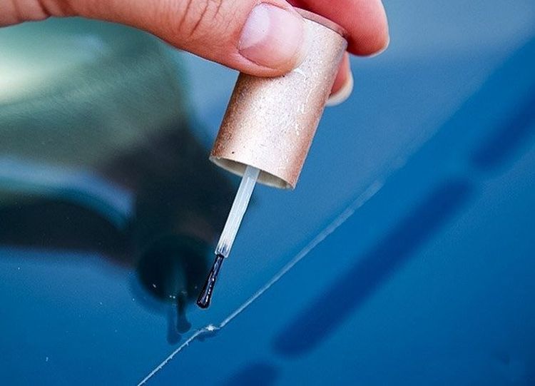These Are The Smartest Car Hacks Every Driver Should Know Nonstop