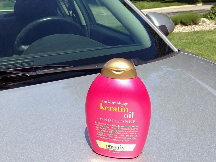 These Are The Smartest Car Hacks Every Driver Should Know Nonstop