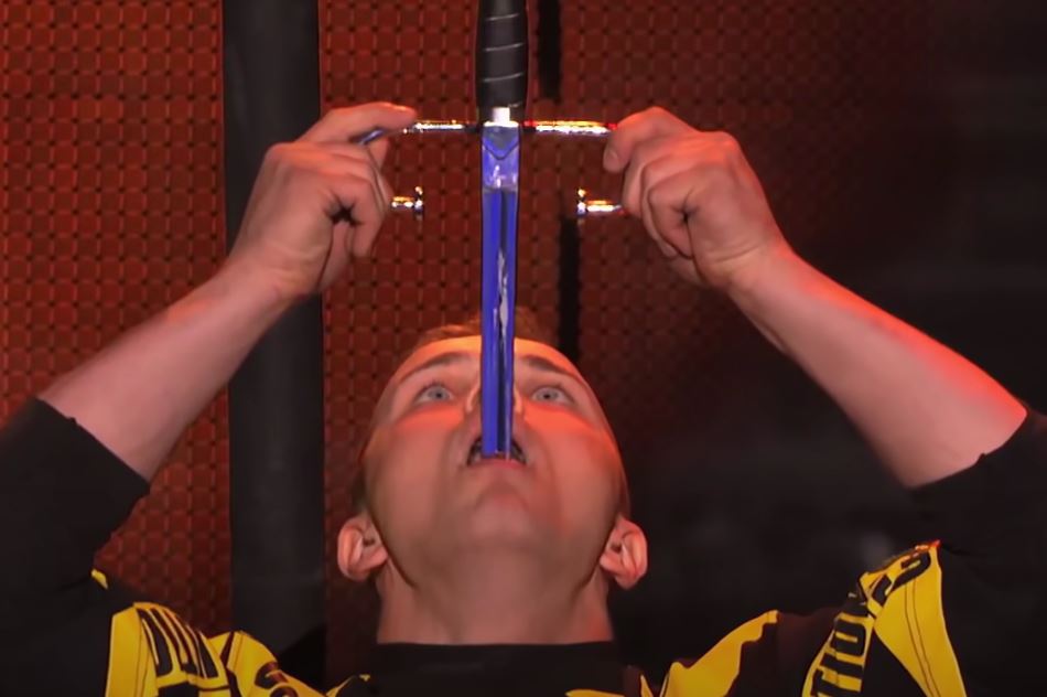 Magicians' AllTime Greatest Tricks Explained Nonstop Nostalgia