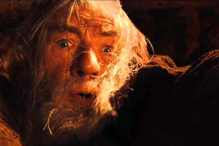 The Mandela Effect Your Memory Has Played Tricks On You Nonstop