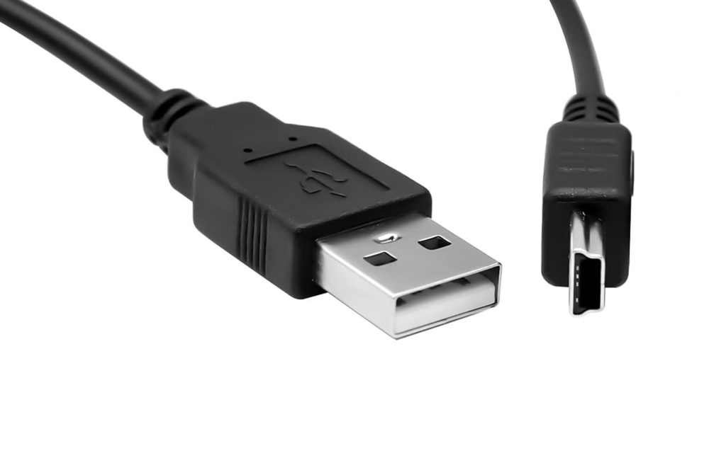 These Everyday Objects Contain Secret Hidden Meanings Nonstop Nostalgia